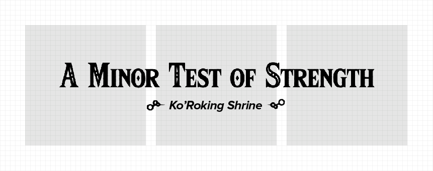 AI绘制图标,GIF操作演示